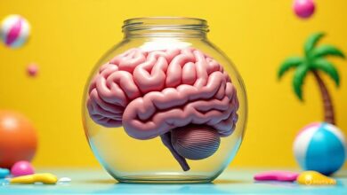 Brain Rot Summer