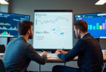 SEO Experts at Garage2Global