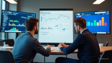 SEO Experts at Garage2Global