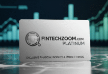 FintechZoom.com Platinum