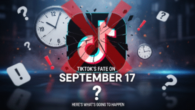 tiktok deadline september 17 what happens