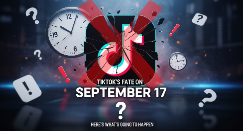 tiktok deadline september 17 what happens