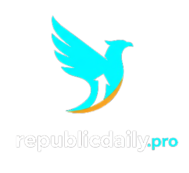 republicdaily.pro