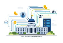 National Finance Commission