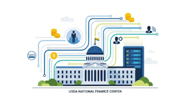 National Finance Commission