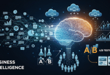 Business Intelligence Exercises