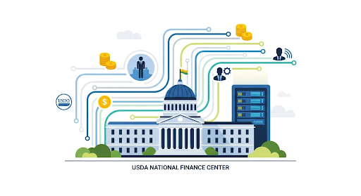 National Finance Commission